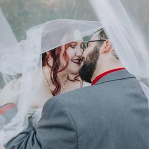 Meet your Posher, Sierra